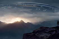 26uuu国产,探寻神秘东方古国的历史足迹