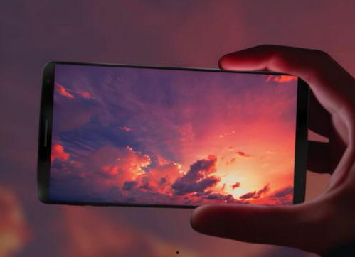 手机国产福利视频